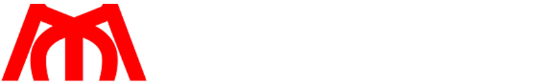 株式会社湯川鋳造所